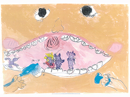 Placeholder image